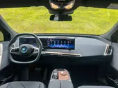 BMW Ix - Miniatura 13