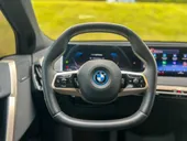BMW Ix - Miniatura 14