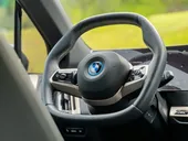 BMW Ix - Miniatura 15