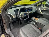BMW Ix - Miniatura 16