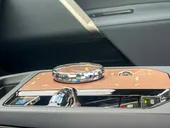 BMW Ix - Miniatura 19