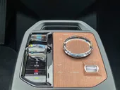 BMW Ix - Miniatura 20