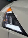 BYD Dolphin Mini - Miniatura 3