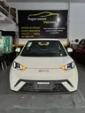 BYD Dolphin Mini - Miniatura 4
