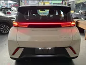 BYD Dolphin Mini - Miniatura 6