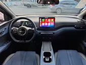 BYD Dolphin Mini - Miniatura 8