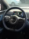 BYD Dolphin Mini - Miniatura 10