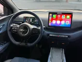 BYD Dolphin Mini - Miniatura 11