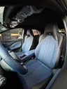BYD Dolphin Mini - Miniatura 13