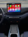 BYD Dolphin Mini - Miniatura 14