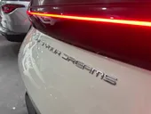 BYD Dolphin Mini - Miniatura 15