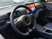 BYD Dolphin Mini - Miniatura 16