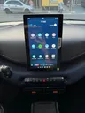 BYD Dolphin Mini - Miniatura 17