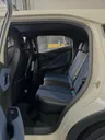 BYD Dolphin Mini - Miniatura 20
