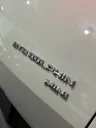 BYD Dolphin Mini - Miniatura 10