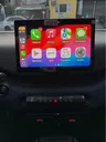 BYD Dolphin Mini - Miniatura 17