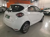 Renault Zoe Z.e. - Miniatura 6