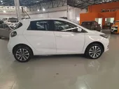 Renault Zoe Z.e. - Miniatura 7