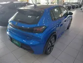 Peugeot E-208 - Miniatura 4