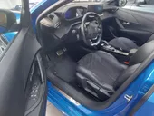 Peugeot E-208 - Miniatura 5