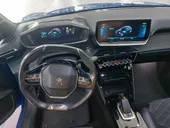 Peugeot E-208 - Miniatura 6