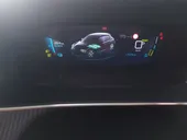 Peugeot E-208 - Miniatura 7