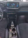 Peugeot E-208 - Miniatura 8