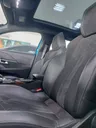 Peugeot E-208 - Miniatura 10