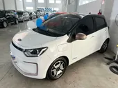 JAC E-JS1 - Miniatura 1