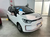 JAC E-JS1 - Miniatura 3