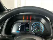 Nissan Leaf - Miniatura 4