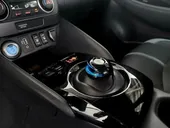 Nissan Leaf - Miniatura 6