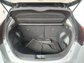 Nissan Leaf - Miniatura 11