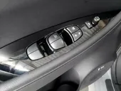 Nissan Leaf - Miniatura 13