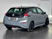 Nissan Leaf - Miniatura 14