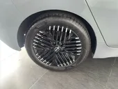 Nissan Leaf - Miniatura 15