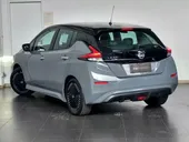 Nissan Leaf - Miniatura 16