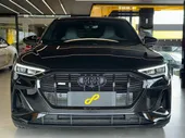 Audi E-tron Sportback - Miniatura 2