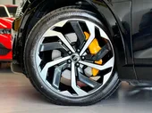 Audi E-tron Sportback - Miniatura 6