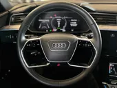 Audi E-tron Sportback - Miniatura 8