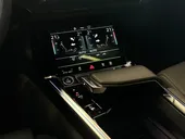 Audi E-tron Sportback - Miniatura 10
