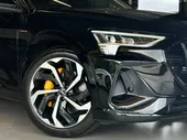 Audi E-tron Sportback - Miniatura 14