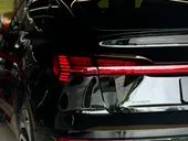 Audi E-tron Sportback - Miniatura 18