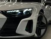 Audi Rs E-tron  GT - Miniatura 2