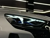 Audi Rs E-tron  GT - Miniatura 5