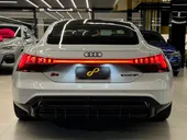 Audi Rs E-tron  GT - Miniatura 6