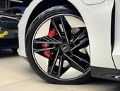 Audi Rs E-tron  GT - Miniatura 8