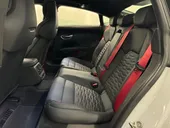 Audi Rs E-tron  GT - Miniatura 9