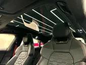 Audi Rs E-tron  GT - Miniatura 11