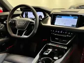Audi Rs E-tron  GT - Miniatura 12